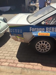 2015-maroc-j3 (17)   